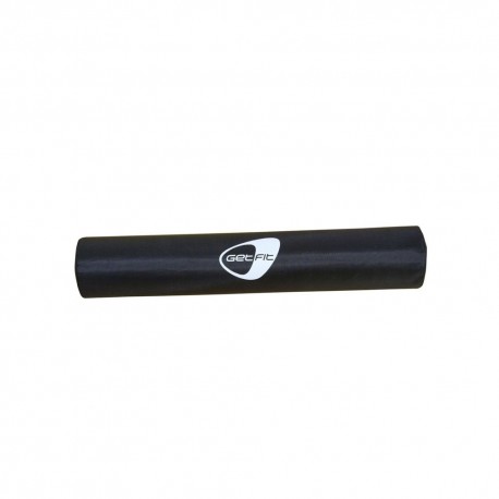 Get Fit Copri Bilanciere Barbell Pad