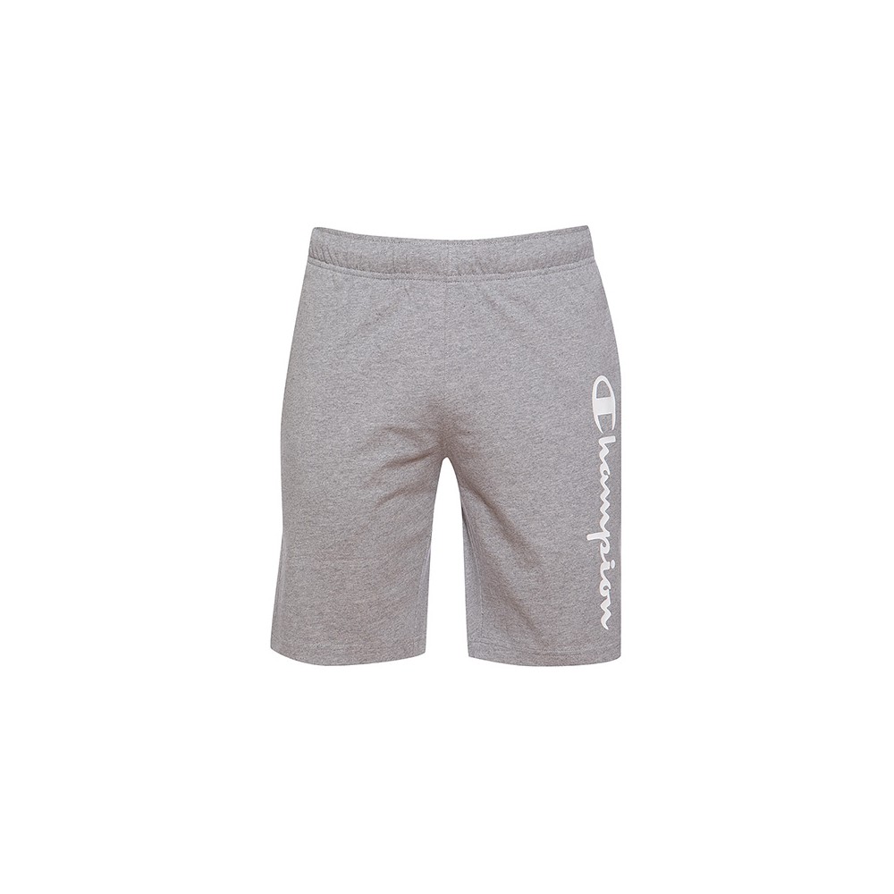 Champion Pantaloncini Hot Sale, 59% OFF | www.ingeniovirtual.com