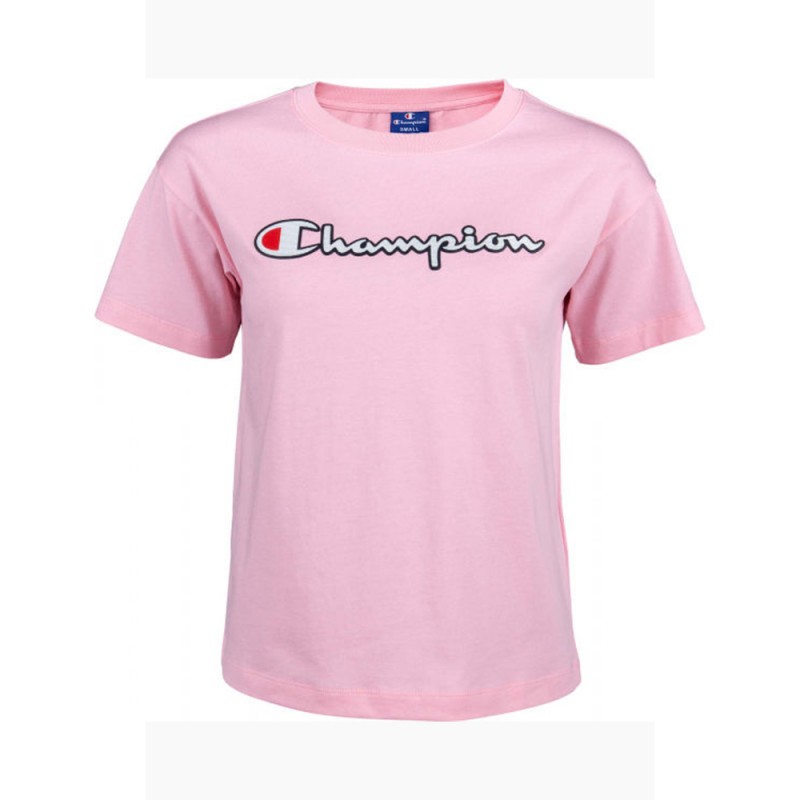 t shirt donna colorate