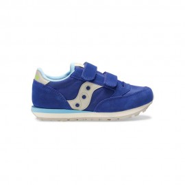 saucony bambino 25