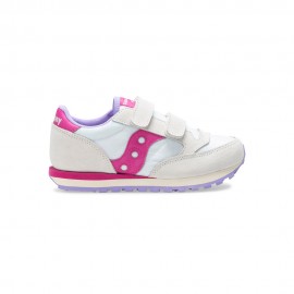 offerte saucony jazz taglia 43