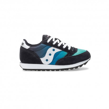 saucony rivenditori