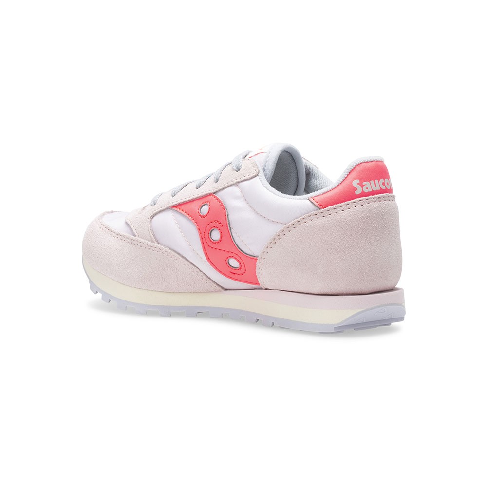 saucony rosa online