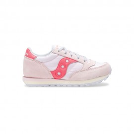 saucony ride 7 bambino prezzo basso