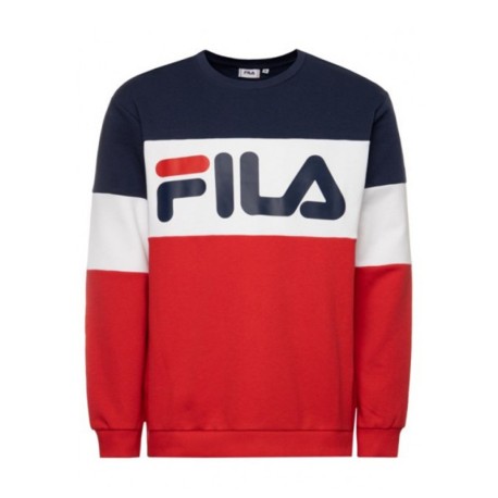 fila court shoes