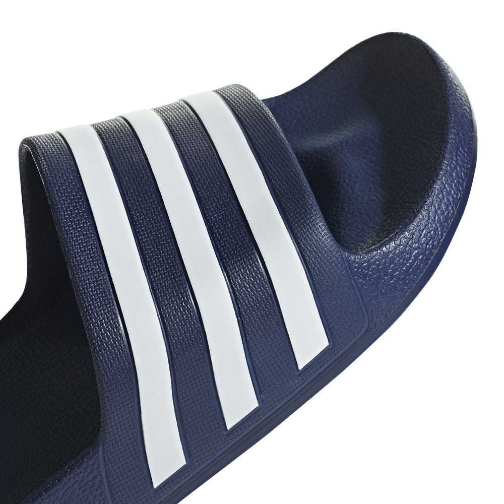 adidas blu