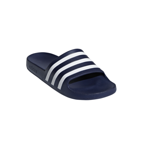 Ciabatte adidas adilette outlet