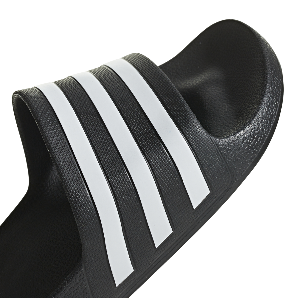 adidas adilette 43