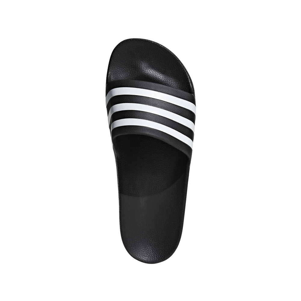 adidas adilette 10