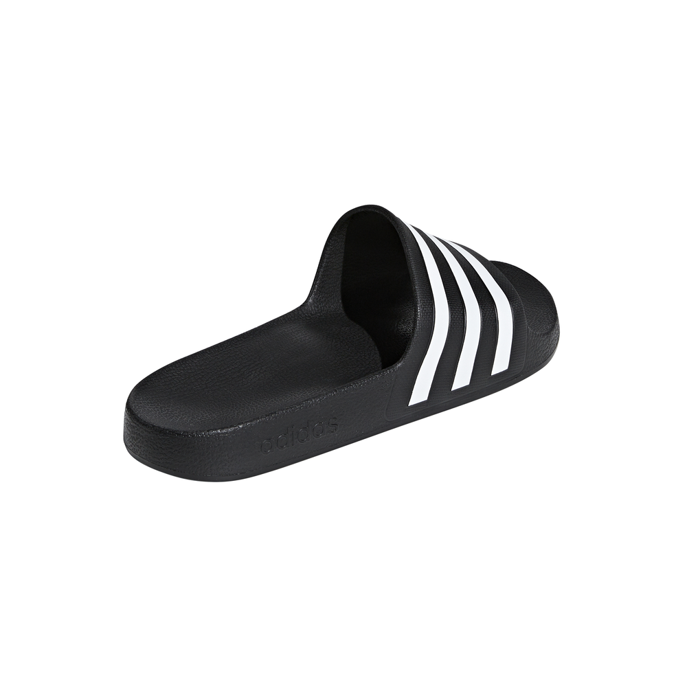 adidas adilette uomo