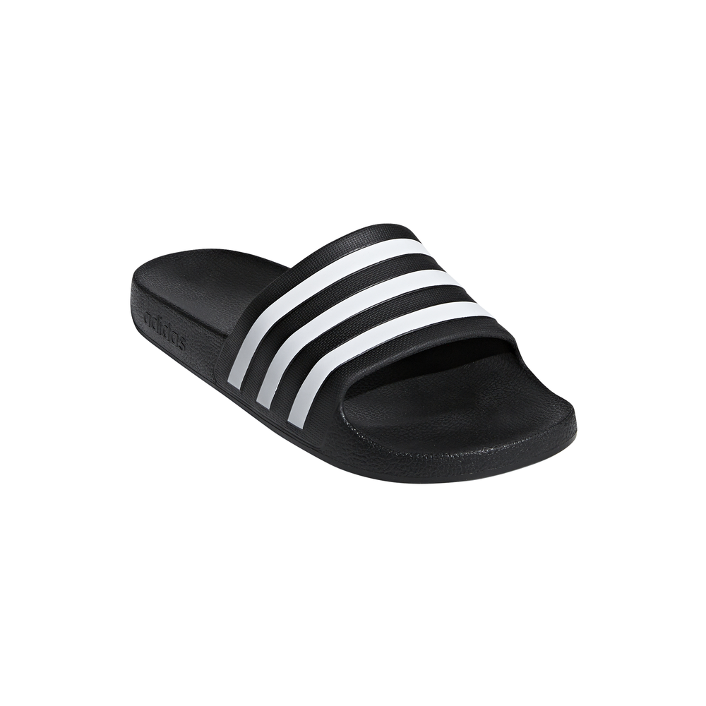 adidas adilette uomo