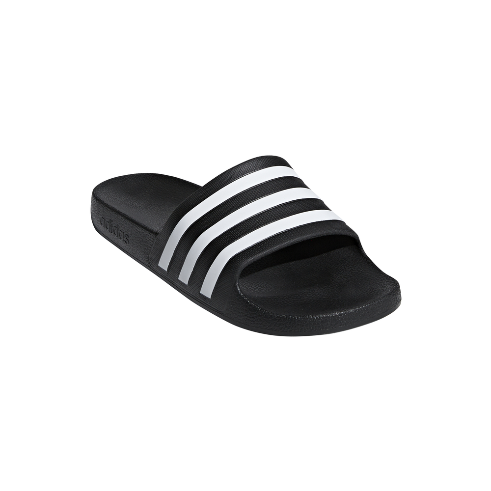 adidas ciabatte adilette
