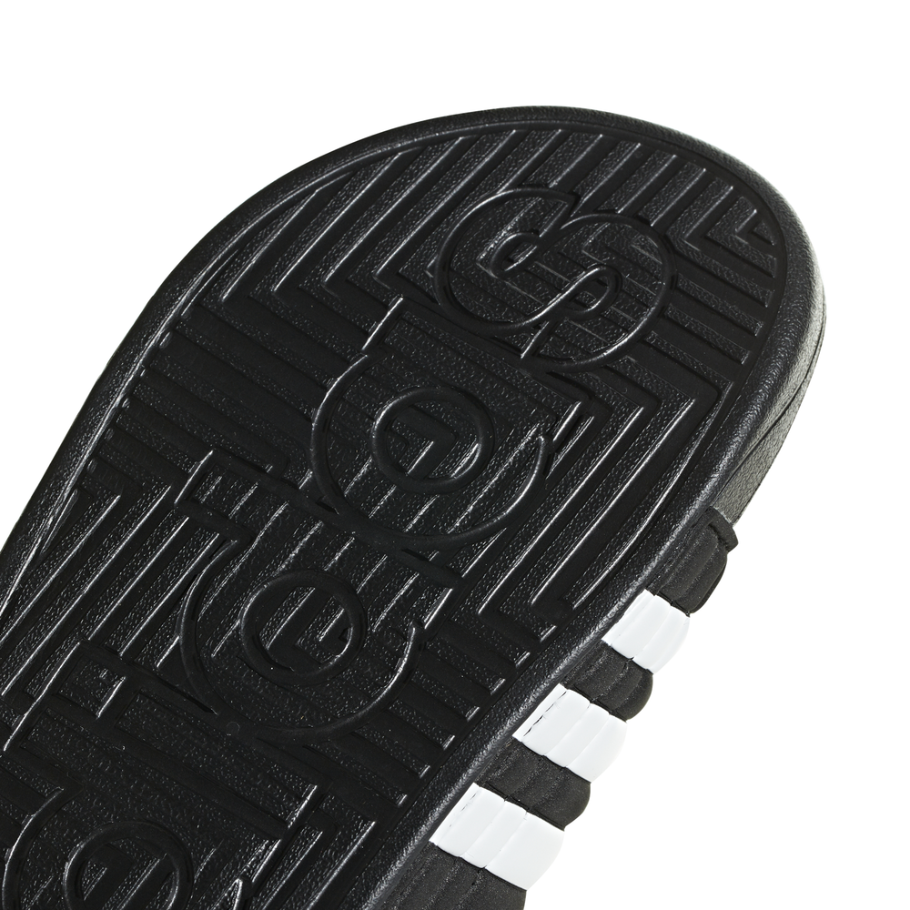ciabatte a fascia adidas