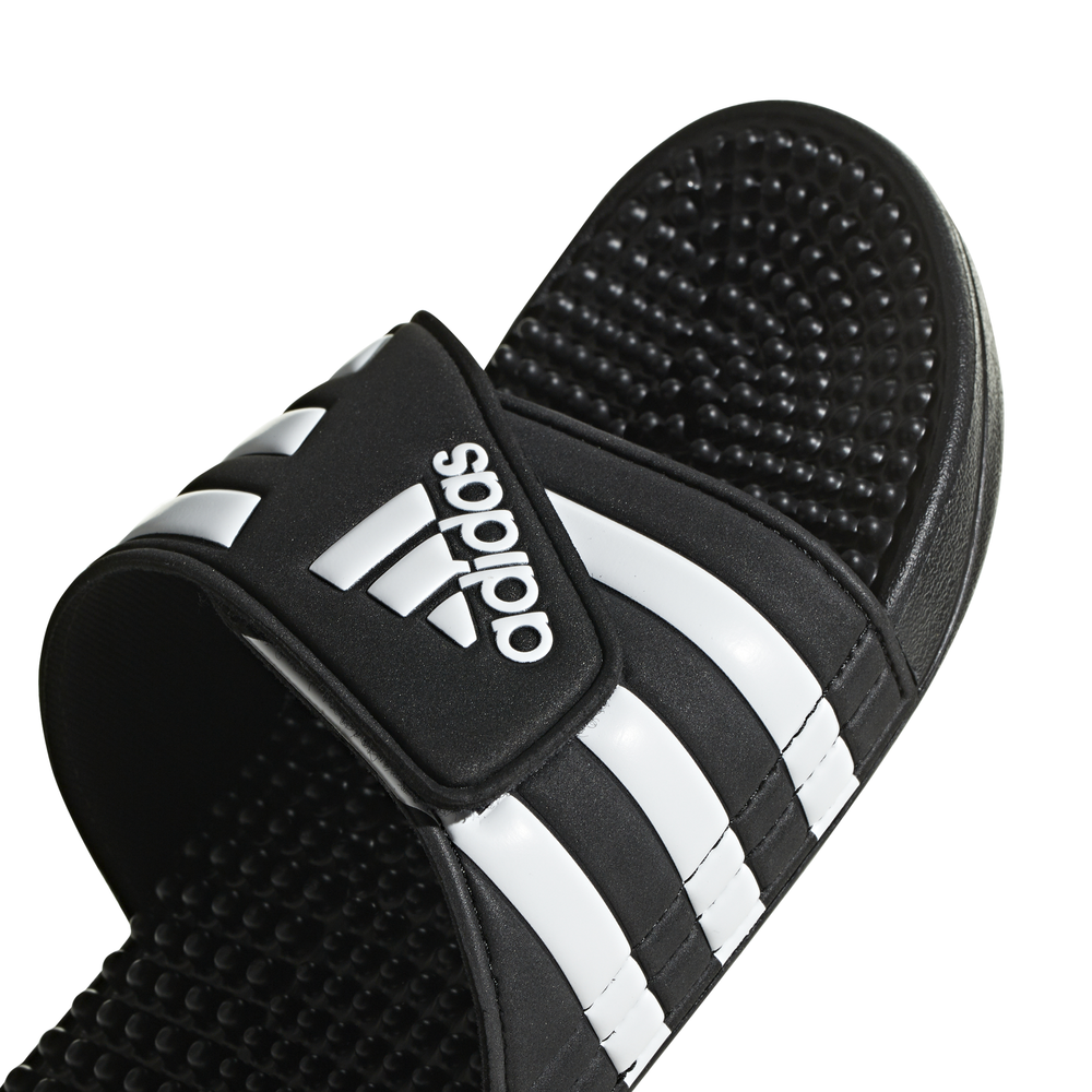 ciabatte a fascia adidas