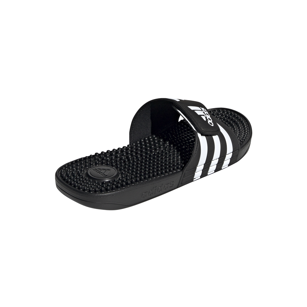 ciabatte adidas uomo amazon