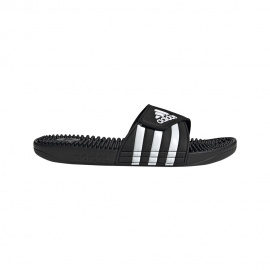 ciabatte adidas fluo