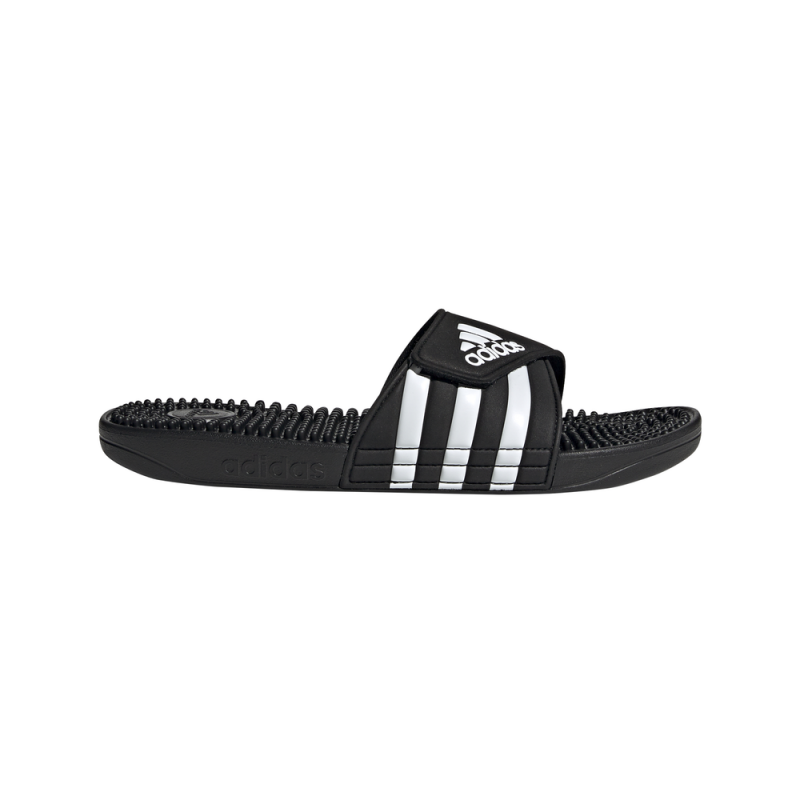 adidas pantofole