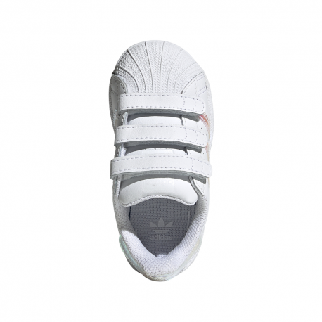 adidas bambina 26 superstar adidas bambina 26 superstar
