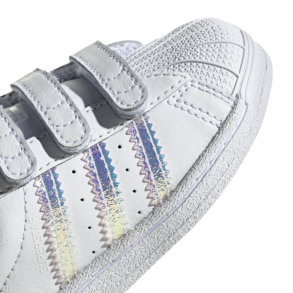 adidas superstars argento bambino adidas superstars argento bambino