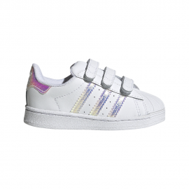 originals superstar bambino rosa