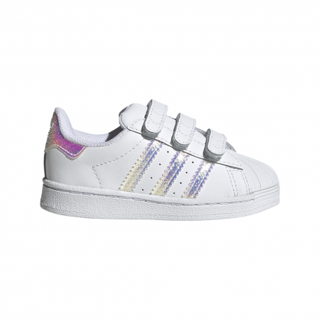 stan smith bambino scontate