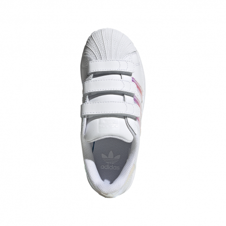 adidas bambino superstar 25 adidas bambino superstar 25