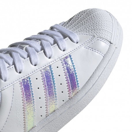 scarpe adidas bambino 2015 scarpe adidas bambino 2015