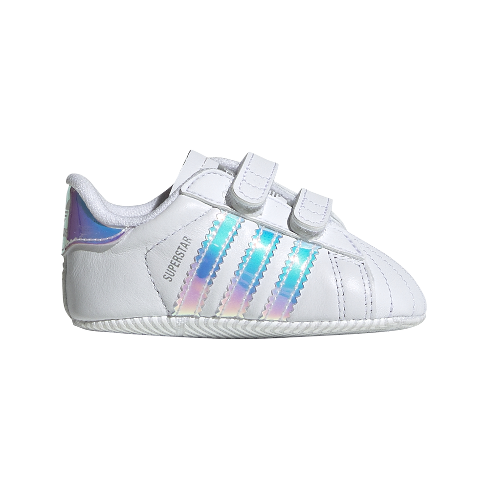 adidas bianco argento adidas bianco argento