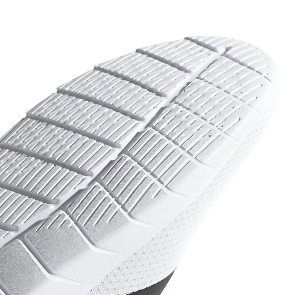 asweerun adidas