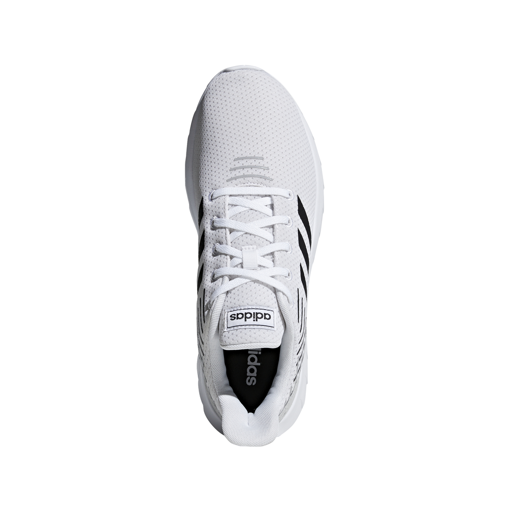 scarpe adidas uomo grigie