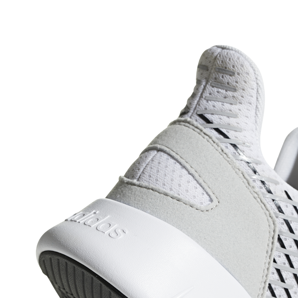 adidas grigie uomo adidas grigie uomo