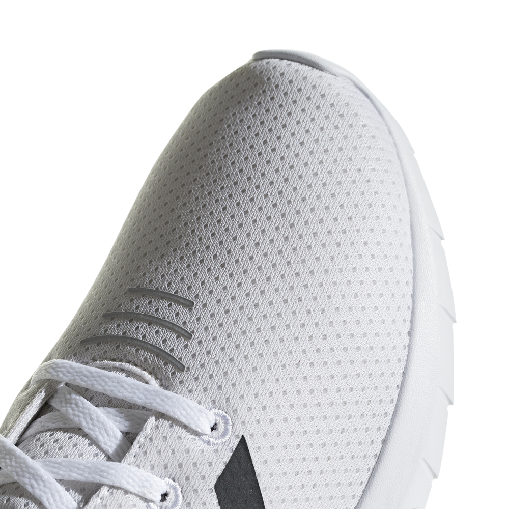 adidas asweerun scarpe da corsa uomo adidas asweerun scarpe da corsa uomo