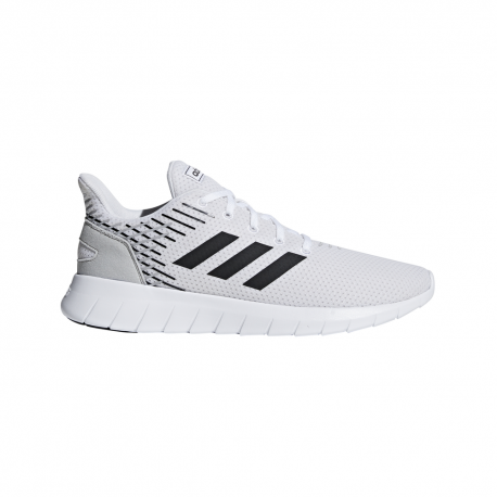 adidas scarpe uomo runner adidas scarpe uomo runner