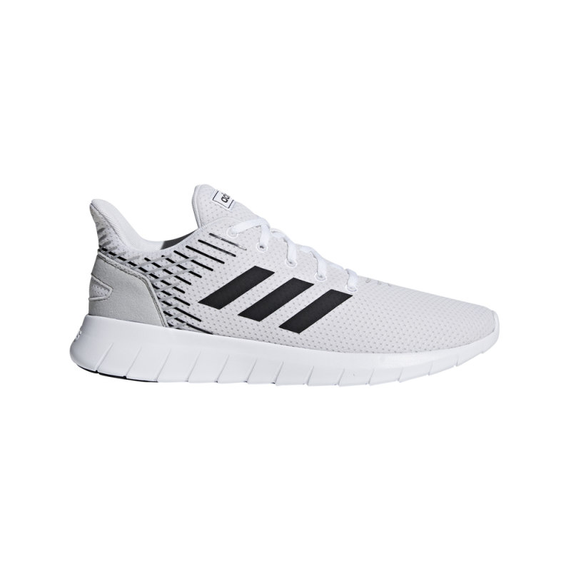 scarpe adidas uomo grigie