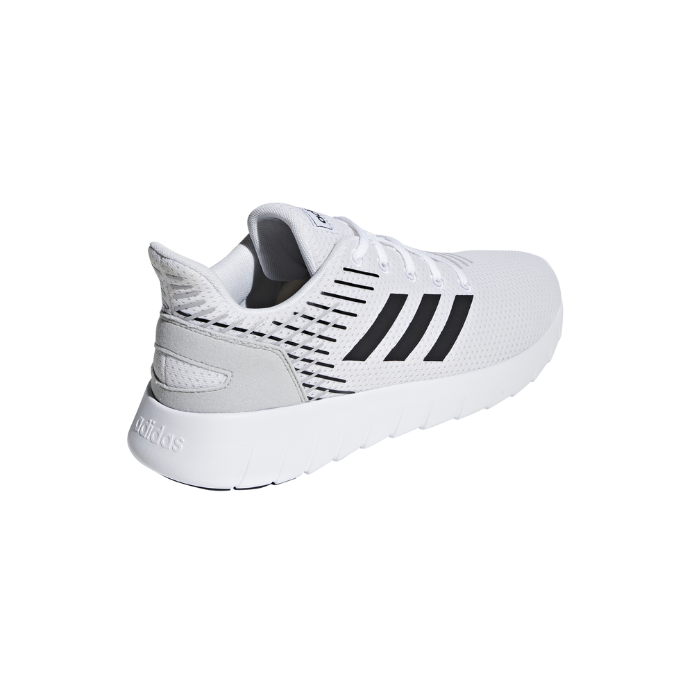 scarpe adidas elasticizzate