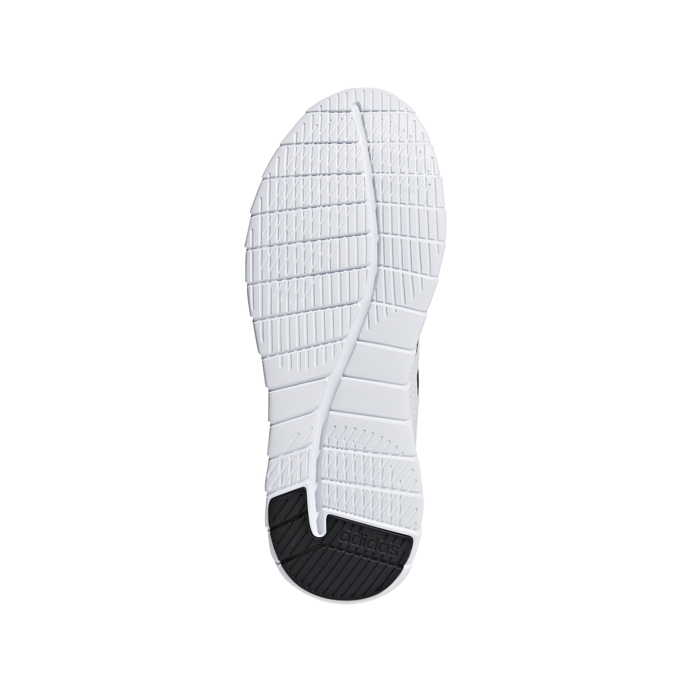 adidas uomo scarpe asweerun adidas uomo scarpe asweerun