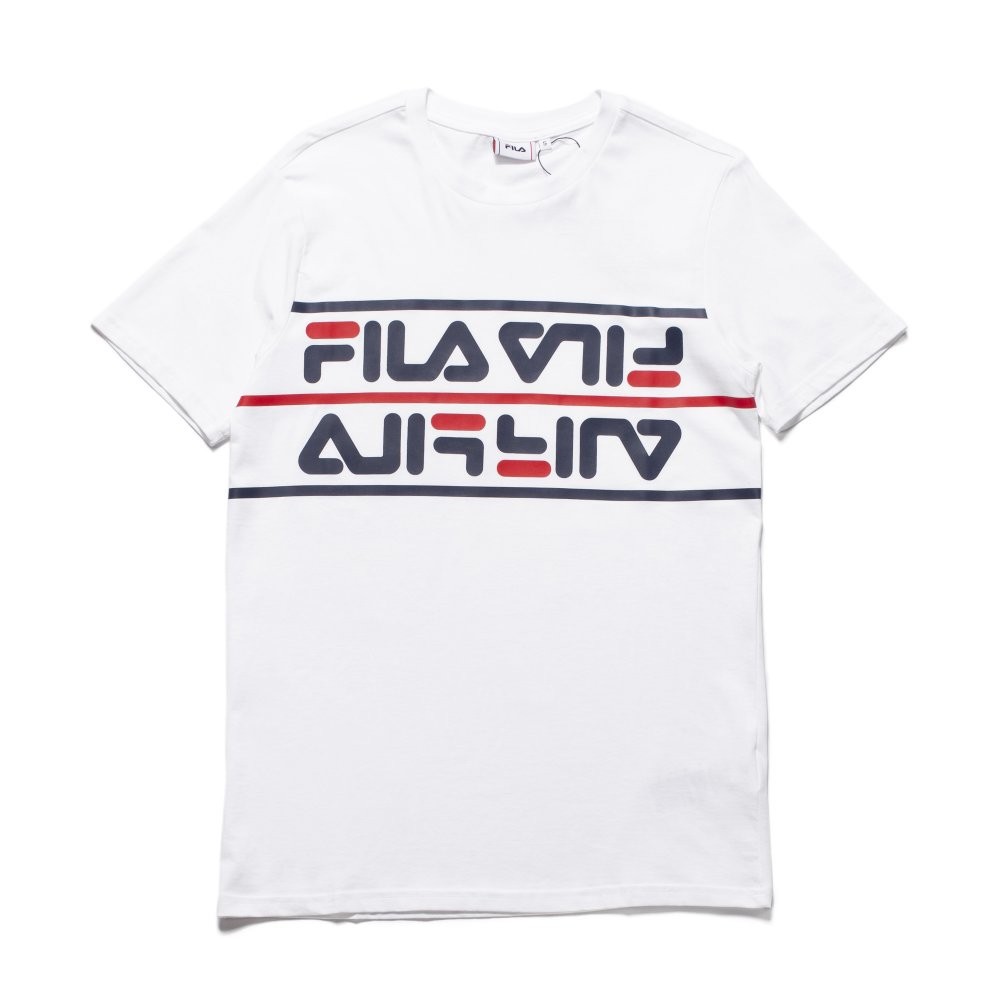 fila abbigliamento uomo sito ufficiale