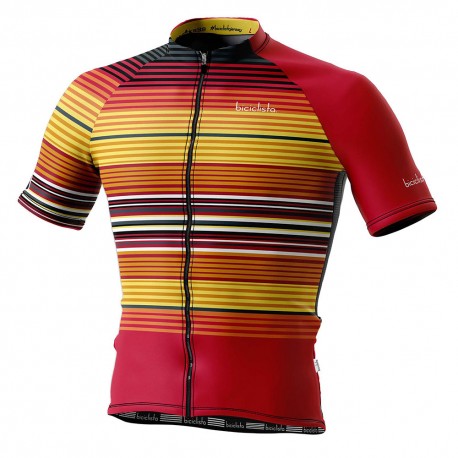 Maglie biciclista - Acquista online su Sportland