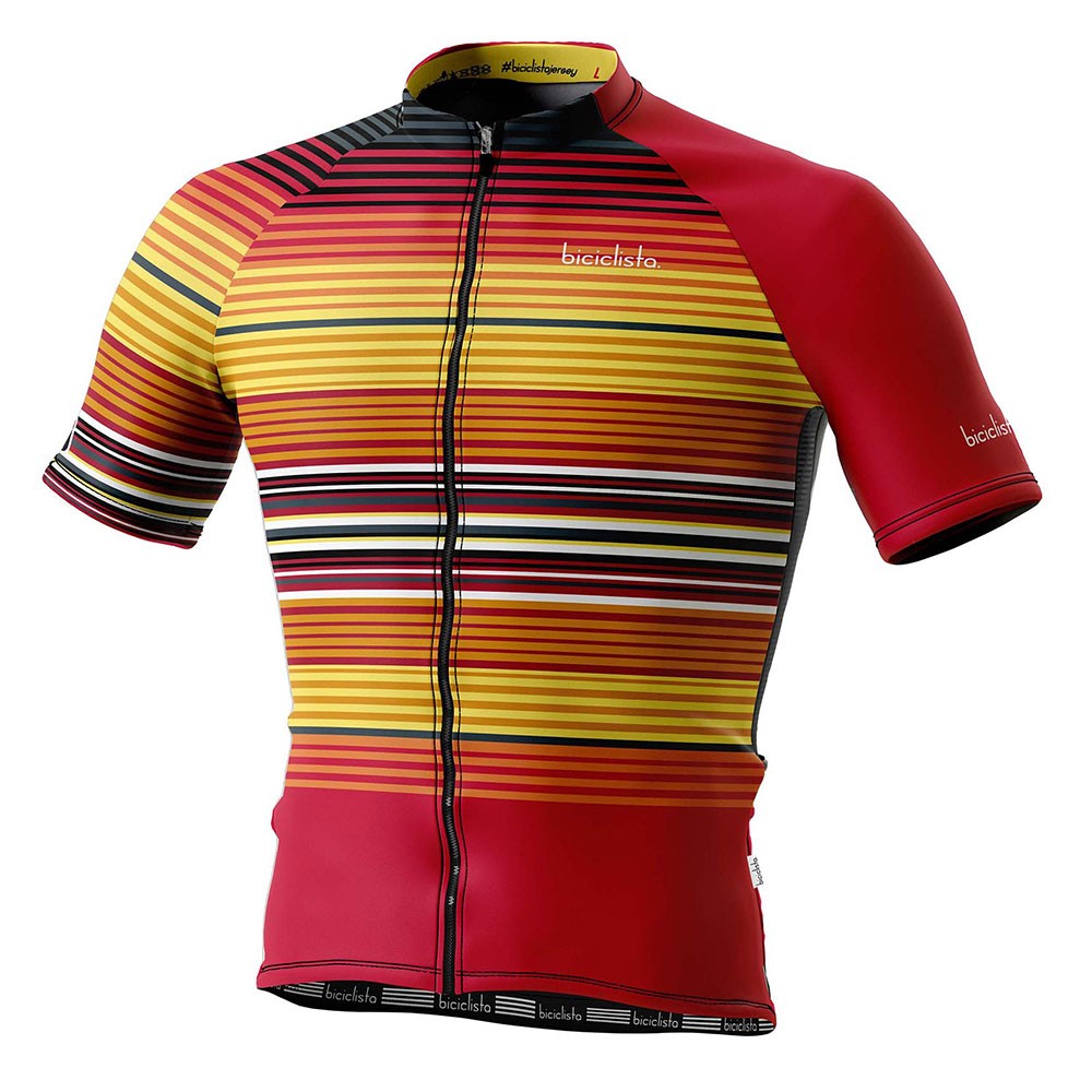 Biciclista abbigliamento store