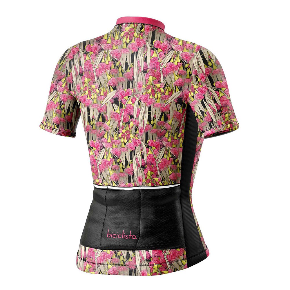 Biciclista abbigliamento store