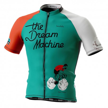 Offerte maglie ciclismo estive per Bici da Corsa e MTB (4) - Acquista  online su Sportland