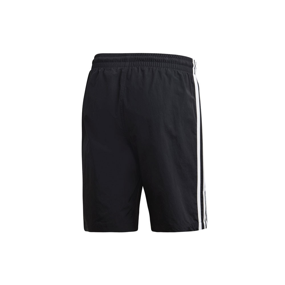 ADIDAS originals shorts da nuoto 3 stripes uomo - Acquista online su  Sportland