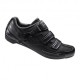 Shimano Scarpe Ciclismo Rp300 Sl Nero Uomo