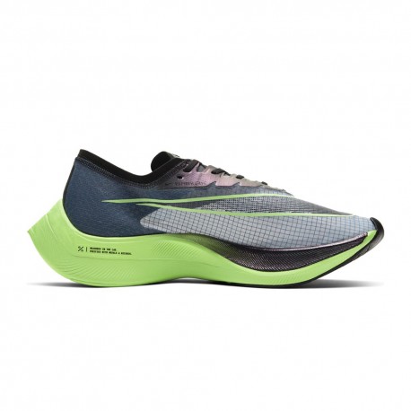 scarpe online nike scarpe online nike