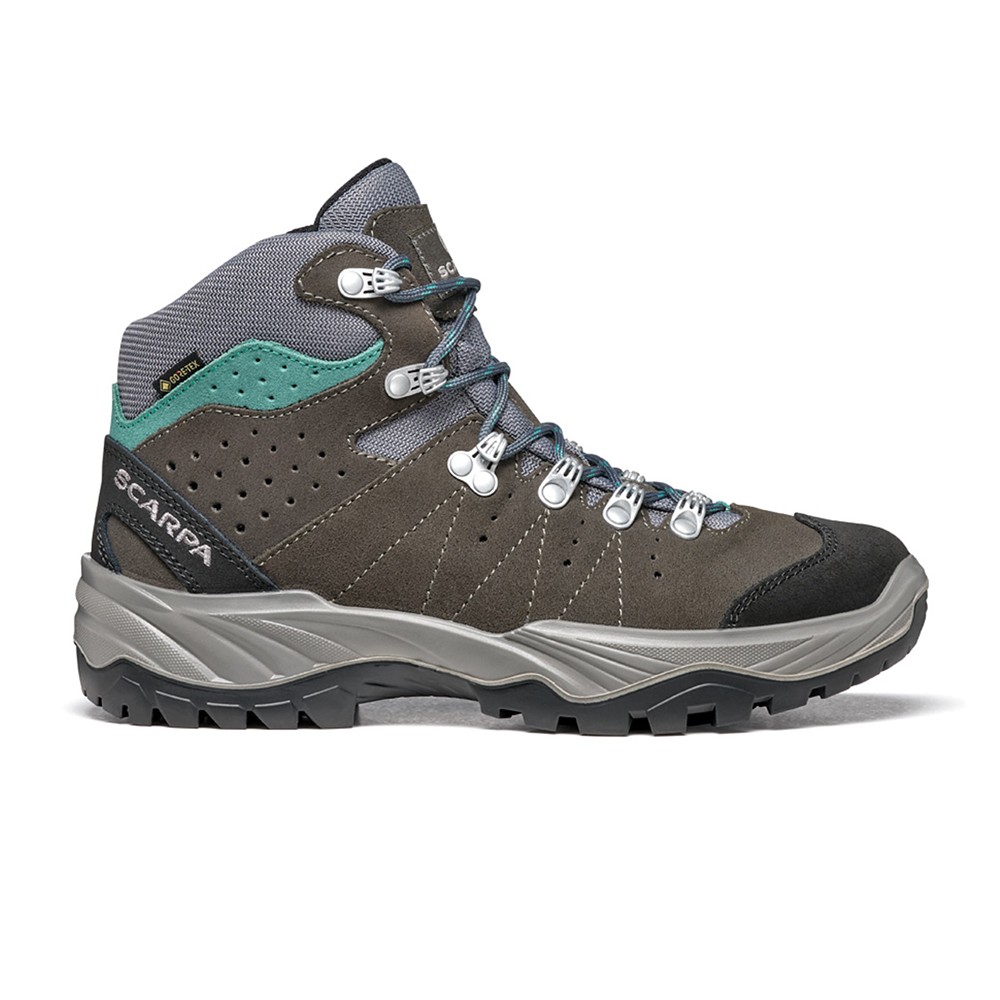 la scarpa scarpe trekking