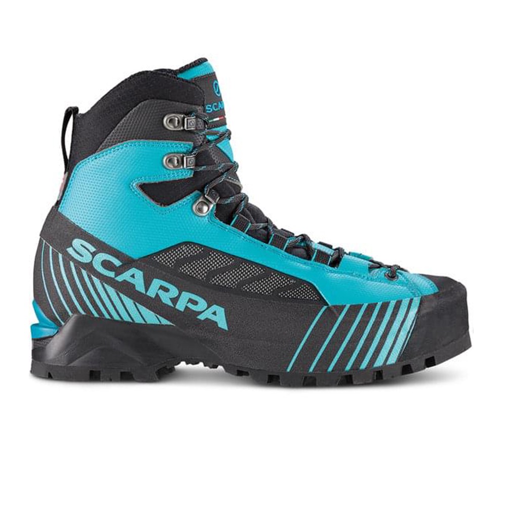 Scarpa Ribelle Lite Hd Wmn Donna 71091-252 1