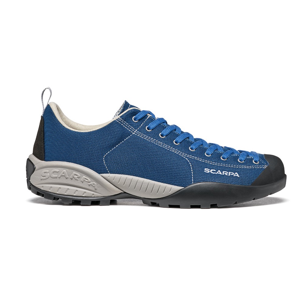 Scarpe scarpa on sale mojito fresh