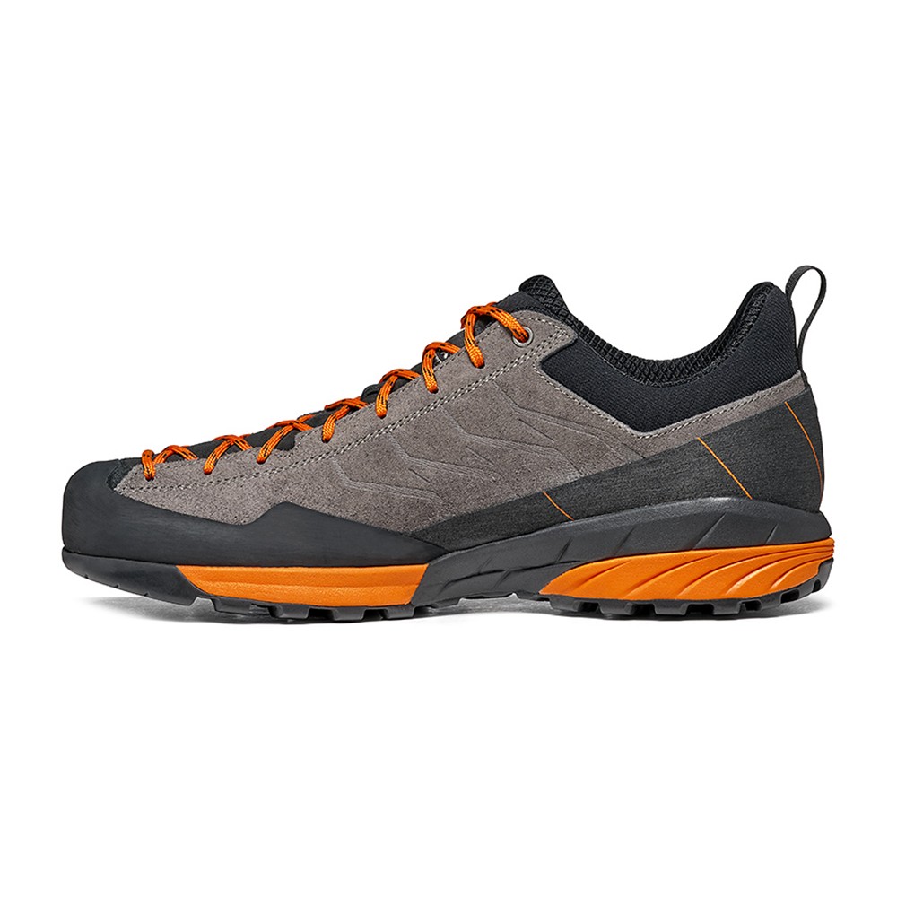 scarpa on line