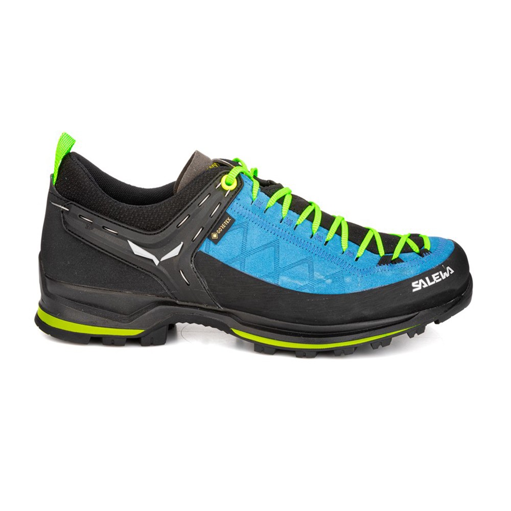 salewa scarpe uomo