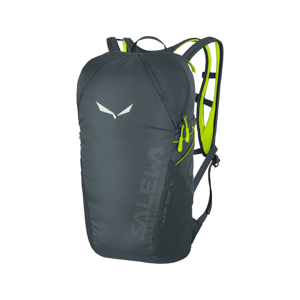 zaino trekking nike